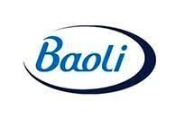 Baoli